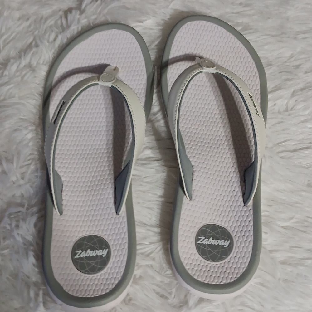 Women's Zabway Sandals Size 9